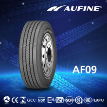 Heavy Duty Radial Truck Tyre for Truck with Gcc 12.00r24-20